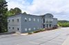 3755 Sixes Rd photo